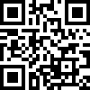 https://isna.ir/xd45s7