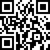 https://isna.ir/xdKVmF