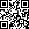 https://isna.ir/xdPxBm