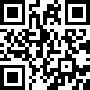 https://isna.ir/xdKcVk