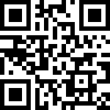 https://isna.ir/xdVRH5