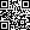 https://isna.ir/x4G9Jg