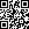 https://isna.ir/xdN8R8