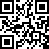 https://isna.ir/xdP25M