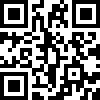 https://isna.ir/xd3Yjj