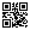 isna.ir/xdMsFt