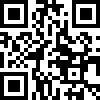 https://isna.ir/xdPLyQ