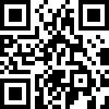 https://isna.ir/xcZkpn