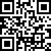 https://isna.ir/xdTbnd