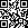 https://isna.ir/xdN6y2