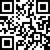 https://isna.ir/xdP6Wr