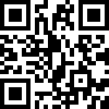 https://isna.ir/xdQPcN