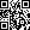 https://isna.ir/xdTTgq
