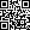 https://isna.ir/xdWgM8