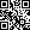 https://isna.ir/xdS8k7
