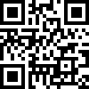 https://isna.ir/xcZRkS