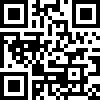 https://isna.ir/xdVNvM