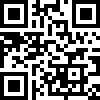 https://isna.ir/xd4gZY