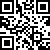 https://isna.ir/xdKKDK