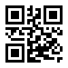 isna.ir/xdSZyF