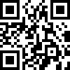 https://isna.ir/xdNsPx