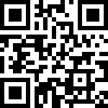 https://isna.ir/xdW88j