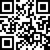 https://isna.ir/xdRxmk