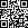 https://isna.ir/xdRnYt