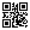 isna.ir/xdTRDR
