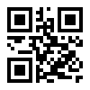 isna.ir/xd2ttk