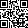 https://isna.ir/xdT9Fc