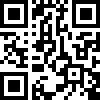 https://isna.ir/xfcnS