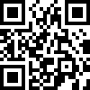 https://isna.ir/xdXkJj