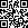 https://isna.ir/xdTfsg