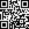 https://isna.ir/xdXmm8