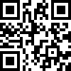 https://isna.ir/xd4Yrm