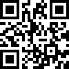 https://isna.ir/xdJK6J