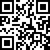 https://isna.ir/xdNBBw