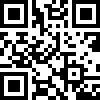 https://isna.ir/xbQGgT