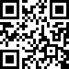 https://isna.ir/x8mvSg