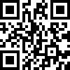https://isna.ir/xdKrxn