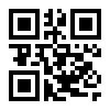 isna.ir/xdSVnS