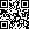 https://isna.ir/xdVNbK