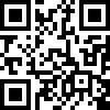 https://isna.ir/xdGhGz