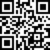 https://isna.ir/xdLM5N