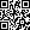 https://isna.ir/xd2QPk