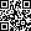 https://isna.ir/xdSHQ4