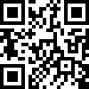 https://isna.ir/xdSrXX