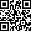 https://isna.ir/xdRxDQ