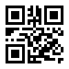 isna.ir/xd3RdW